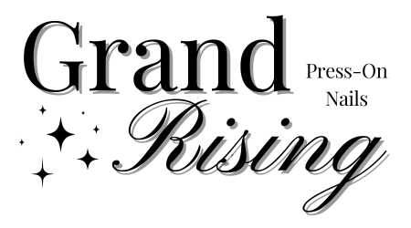 GrandRisingNails
